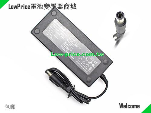 Genuine Great Wall GA120SC1-19006320 Switching Power Supply 19v 6.32A 120W Ac Adapter GREATWALL 19V 6.32A 120W 筆電變壓器