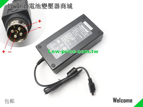 GREATWALL  19V 7.9A AC Adapter