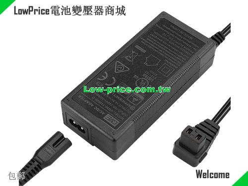 GVE  14.5V 6A AC Adapter