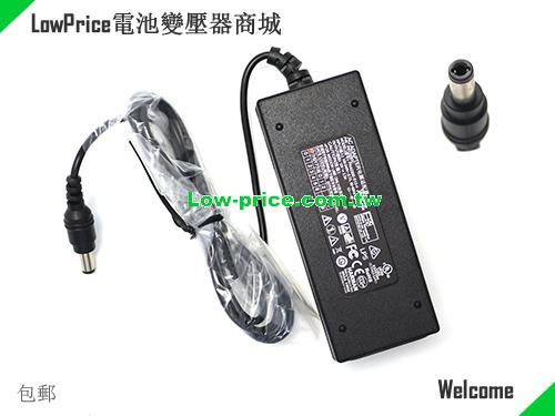 HARMAN PS1225DC 筆電變壓器 12V 2.5A 30W
