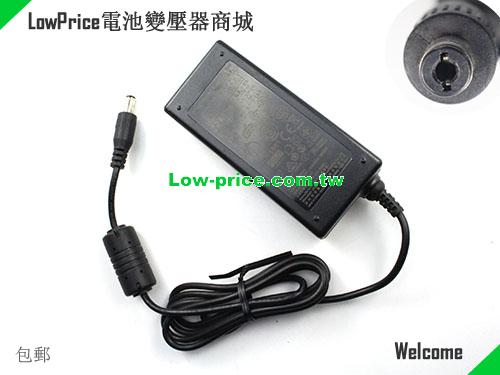 HARMANKARDON  19V 2A AC Adapter