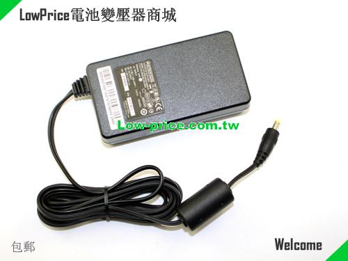 HITRON  24V 2A AC Adapter