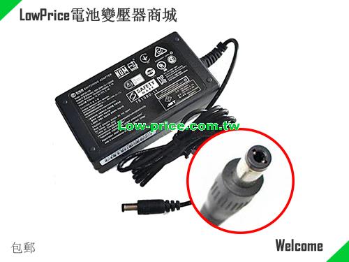 HOIOTO  12V 2A AC Adapter