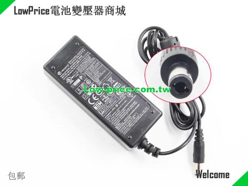 VIEWSONIC VS15703 筆電變壓器 19V 1.7A 32W