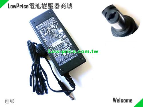 HOIOTO  19V 2.1A AC Adapter