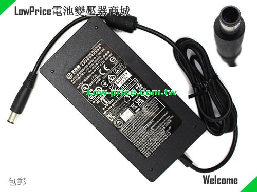 HOIOTO  19V 6.32A AC Adapter