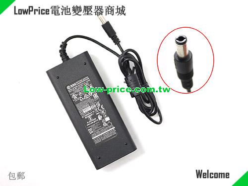 HOIOTO ADS-60NL-24-1 24060E 筆電變壓器 24V 2.5A 60W