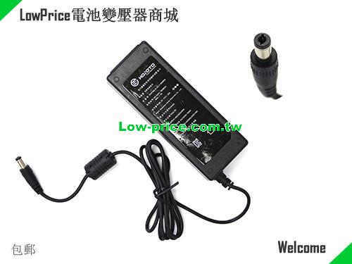 HOIOTO  48V 1.25A AC Adapter