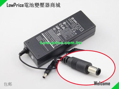 HOIOTO  48V 1.5A AC Adapter