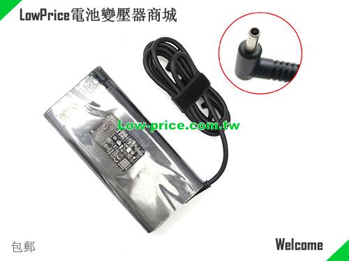 HP TPN-DA12 筆電變壓器 19.5V 11.8A 230W