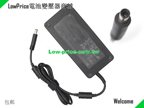 Genuine Hp TPC-CA61 Ac Adapter A280A01CP 19.5v 14.36A 280W Power Supply L00458-002 HP 19.5V 14.36A 280W 筆電變壓器