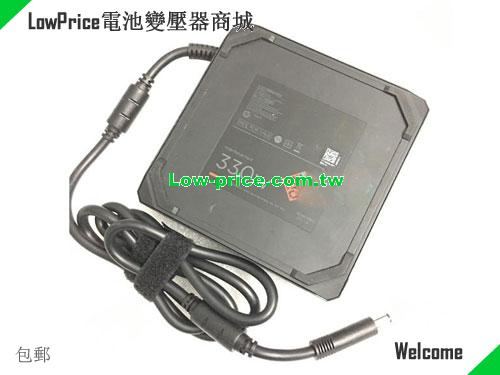 HP 2DR32AAABA 筆電變壓器 19.5V 16.92A 330W