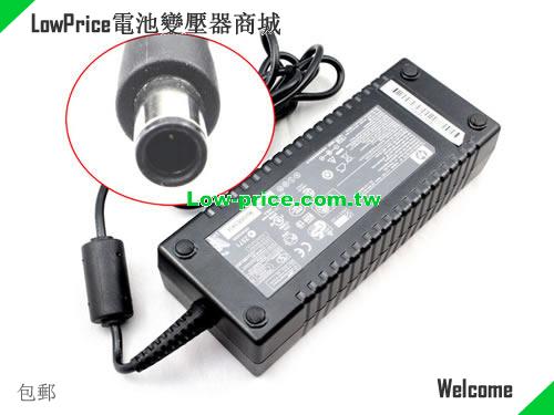 HP PA-1131-06HH 筆電變壓器 19.5V 6.9A 135W