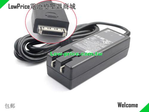 Genuine Hp 19V 1.32A 25W Charger 594905-001 594912-001 ADP-25MB HSTNN-CA21 HSTNN-DA20 Adapter Power Supply HP 19V 1.32A 25W 筆電變壓器