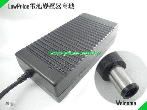 135W Adapter Charger for HP Compaq 397747-001 397803-001 592491-001 PA-1131-08HC HP 19V 7.1A 135W 筆電變壓器