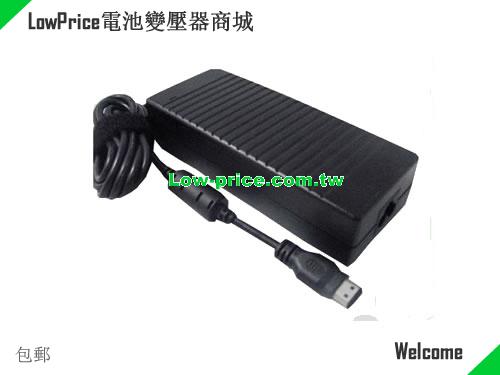 378768-001 375117-001 Power supply for HP Pavilion ZV6100 ZV6200 ZD8000 X6000 X6050CA X6050US X6070US HP 19V 7.1A 135W 筆電變壓器