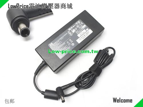 HP PA-1151-03HR 筆電變壓器 19V 7.89A 150W