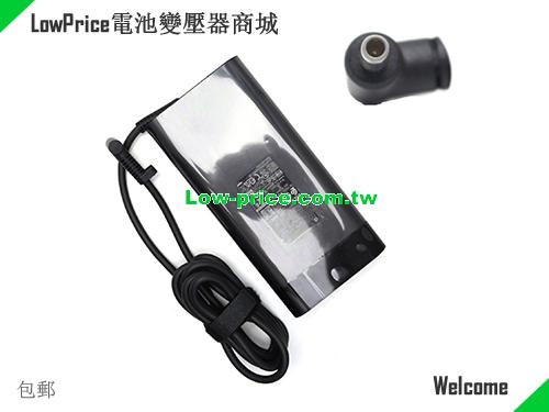 HP TPN-CA26 筆電變壓器 20V 14A 280W