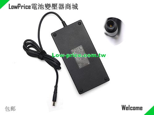 HP TPN-CA25 筆電變壓器 20V 14A 280W