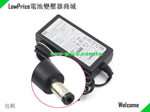 Genuine HP 0950-4340 31V 1450mA 1.45a Printer Power Supply AC Switching Adapter HP 31V 1.45A 45W 筆電變壓器