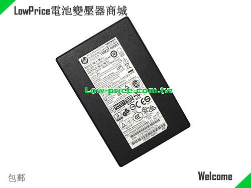 HP Y8M27-60001 筆電變壓器 32V 0.78A 25W