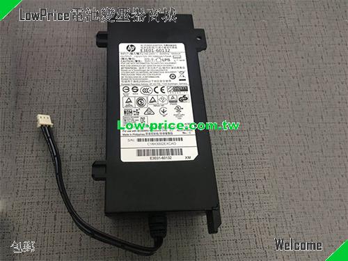 HP E3E01-60132 筆電變壓器 32V 1.095A 35W