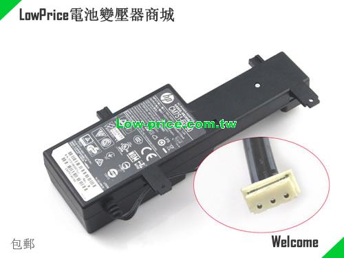 Original HP CM751-60045 CM751-60190 Power Supply Adapter for OFFICEJET PRO 8600 8620 PRINTER HP 32V 1.095A 35W 筆電變壓器