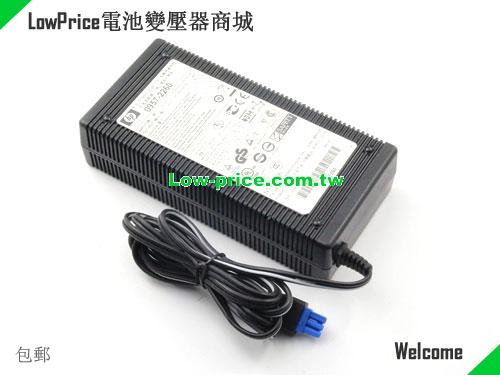 Genuine HP 0957-2260 AC Power Adapter for ScanJet 8500fn1 7000n 7000nx HP 32V 5.625A 180W 筆電變壓器