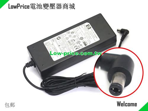HP VAN90C-480B-1A 筆電變壓器 48V 1.75A 84W