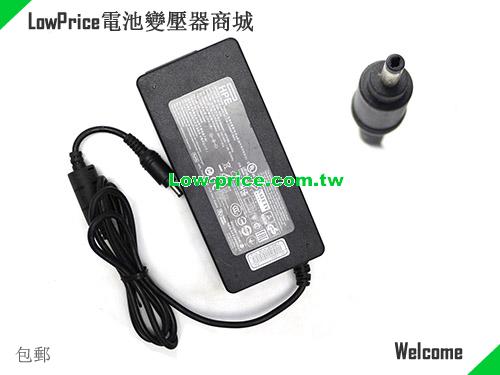HPE HPE090-AWAN2 筆電變壓器 54V 1.67A 90W