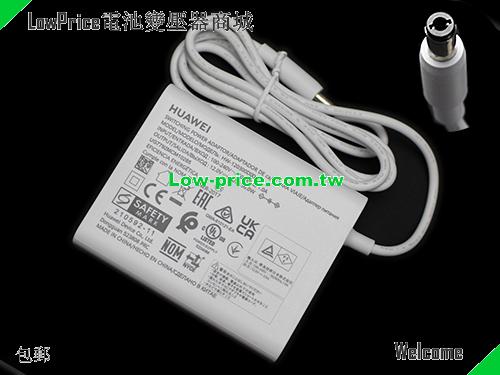 HUAWEI  12V 3A AC Adapter