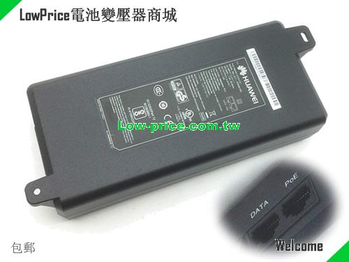 HUAWEI FSPO85-D6CA1 筆電變壓器 56V 1.5A 84W