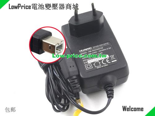 HUAWEI  5V 2A AC Adapter