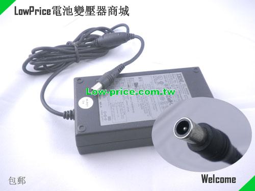 IBM  14V 3A AC Adapter