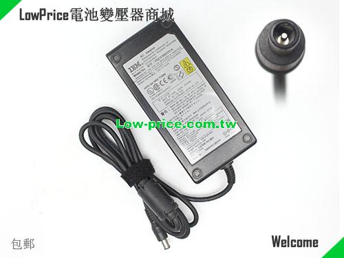 IBM PSCV560101A 筆電變壓器 14V 4A 56W