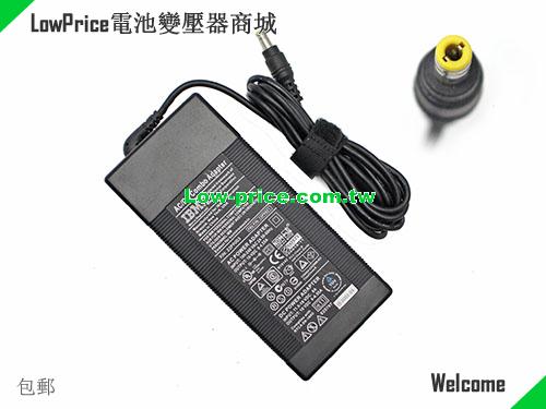  Genuine IBM 22P9003 AC Adapter 22P9021 16v 4.55A 75W AC/DC Power Supply IBM 16V 4.55A 73W 筆電變壓器 