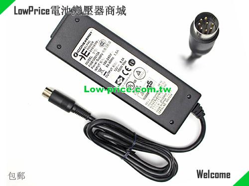 ICCNEXERGY  12V 8.3A AC Adapter