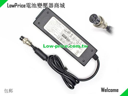 INTERMEC  12V 8.3A AC Adapter