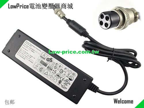 INTERMEC  12V 8.3A AC Adapter