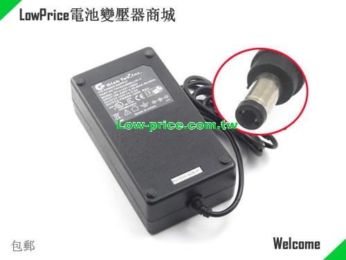 ITE TR10CI4000LCP-Y 筆電變壓器 24V 5A 120W