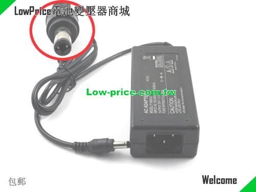ITE  30V 2A AC Adapter