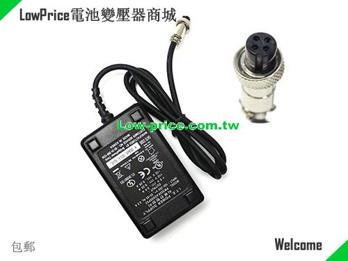 ITE  5V 2A AC Adapter