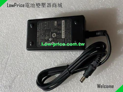ITE 5V 3A AC Adapter