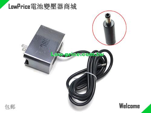 JBL F13V-2.2C-DC 筆電變壓器 13V 2.2A 28.6W