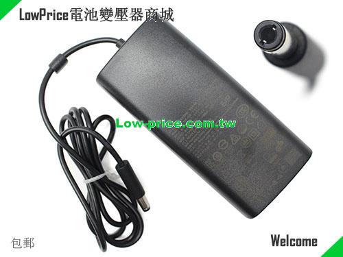 JBL  19V 3A AC Adapter