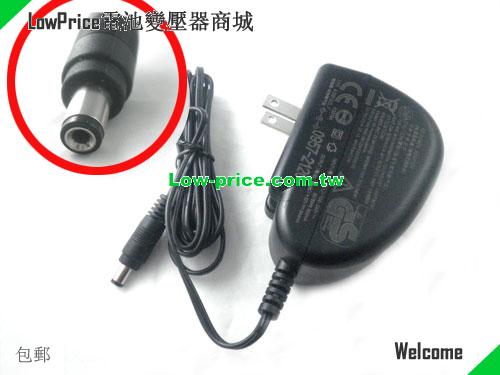 0957-2120 JET charger 32V 844ma 27W ac 筆電變壓器 JET 32V 0.844A 27W 筆電變壓器