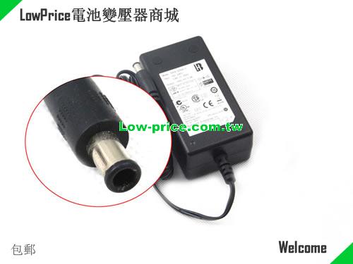 JET SA06-20S48-V 48V 0.4A 19W Ac Adapter JET 48V 0.4A 19W 筆電變壓器