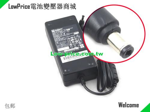 CISCO 341-0231-02 筆電變壓器 12V 5A 60W