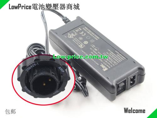  KTEC KSAFK1200600T1M2 ac 筆電變壓器 12v 6A 72W Power Supply KTEC 12V 6A 72W 筆電變壓器 