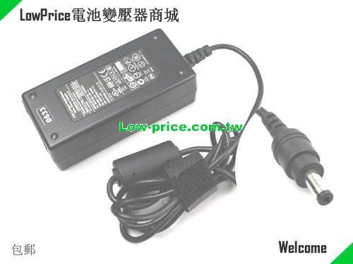  USB 2.0 Super Multi-Burner Drive Power 16V 1.25A for Lenovo EA1020C3 40Y8703 40Y8702 laptop ac 筆電變壓器 LENOVO 16V 1.25A 20W 筆電變壓器 